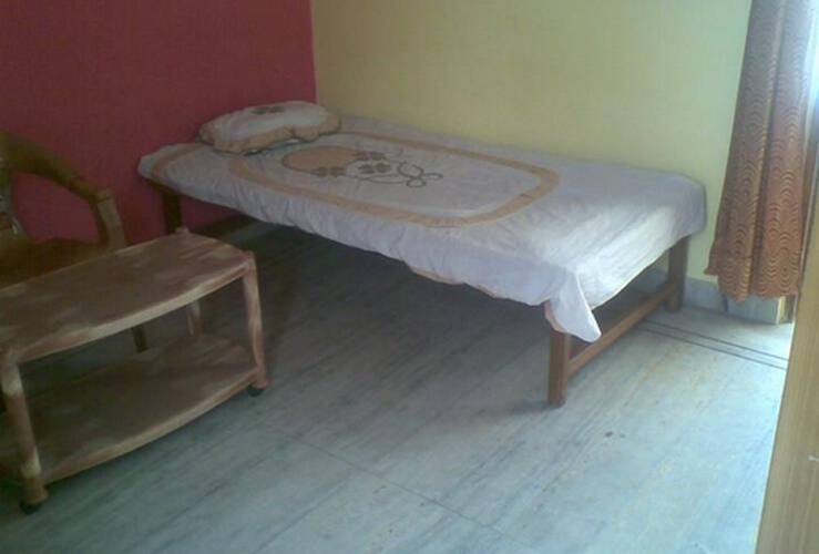 Hotel Shree Balaji Bhavan, Erode 5